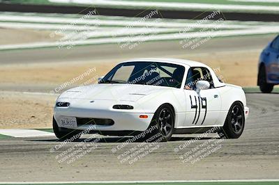 media/Sep-28-2025-Speed Ventures (Sun) [[cf5fbece84]]/Purple group/Turn 9 and 3 enter/